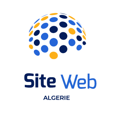 Logo-siteweb-algerie
